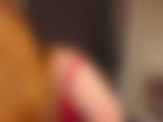 Live cam show with Sally - Bdsm Young Adult on SinfulBabes