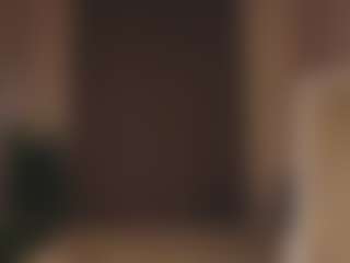 Live cam show with Sally - Trimmed Arab on Camsoda