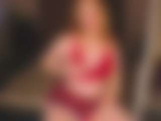 Live cam show with Sally - Trimmed Arab on Camsoda