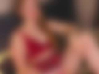 Live cam show with Sally - Red Hair on camwithhim.com