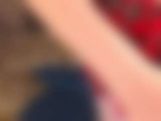 Live cam show with Sally - Roleplay on Dare Cams