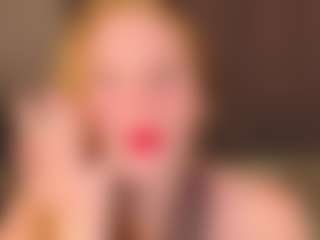 Live cam show with Sally - Trimmed Teen (18+) on Camsoda