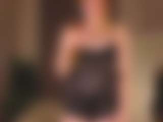 Live cam show with Sally - Trimmed on CamClone