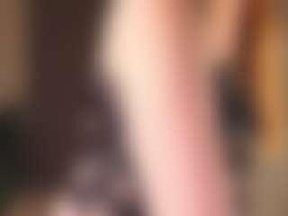 Live cam show with Sally - Trimmed Arab on madthumbs