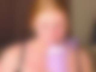 Live cam show with Sally - Trimmed Teen (18+) on madthumbs