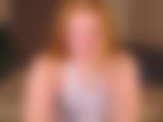 Live cam show with Sally - Bdsm Young Adult on Hubzter Live