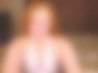 Live cam show with Sally - Trimmed Arab on Camiplay Live