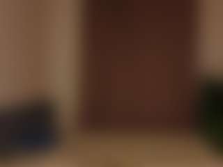 Live cam show with Sally - Trimmed Asian on Camsoda
