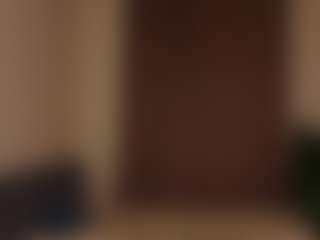 Live cam show with Sally - Trimmed Teen (18+) on Camsoda