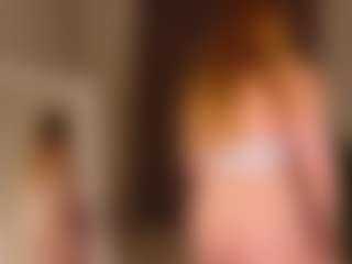 Live cam show with Sally - Cumshot on SinfulBabes
