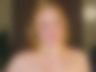 Live cam show with Sally - Cumshot on Dare Cams