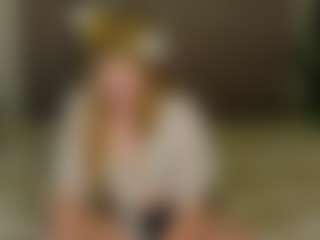 Live cam show with Sally - Bdsm on Camsoda