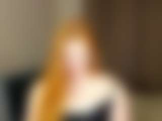 Live cam show with Sally - Spank Red Hair on Camsoda