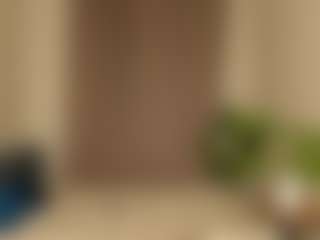 Live cam show with Sally - Bdsm Young Adult on Big Tits