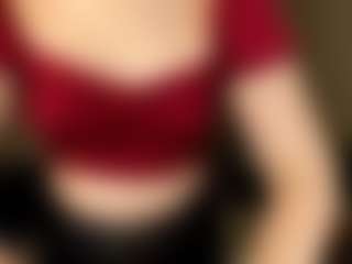 Live cam show with Sally - Cumshot on thefappeningchat.com