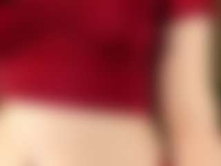 Live cam show with Sally - Bdsm Young Adult on x69.live
