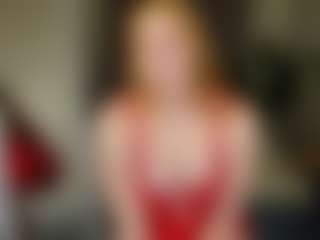 Live cam show with Sally - Roleplay on CamwithHer