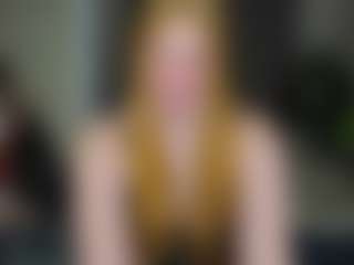 Live cam show with Sally - Bdsm on Camsoda