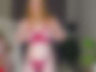 Sally's Live Sex Cam Show