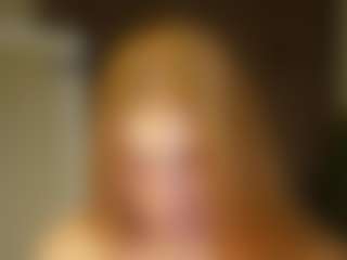 Sally's Live Sex Cam Show