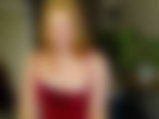 Sally's Live Sex Cam Show