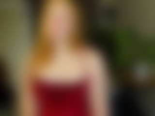 Sally's Live Sex Cam Show