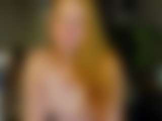 Live cam show with Sally - Trimmed Teen (18+) on xfollow cams