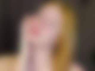 Live cam show with Sally - Submissive on sexylive.show