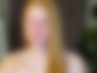 Live cam show with Sally - Red Hair Young Adult on Camsoda