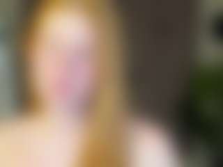 Sally's Live Sex Cam Show
