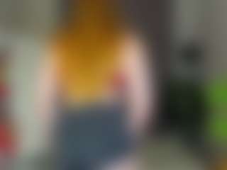 Live cam show with Sally - Teen (18+) on Big Tits