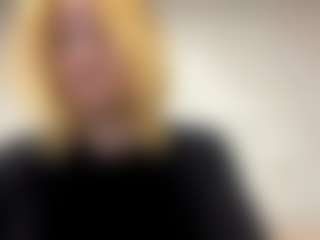 SandraAllamong's Live Sex Cam Show