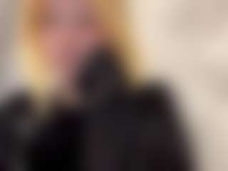 SandraAllamong's Live Sex Cam Show