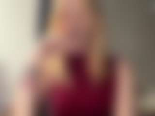 SandraAllamong's Live Sex Cam Show