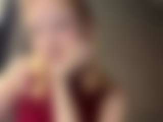 SandraAllamong's Live Sex Cam Show
