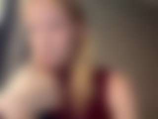 SandraAllamong's Live Sex Cam Show