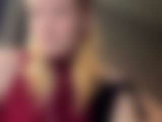 SandraAllamong's Live Sex Cam Show