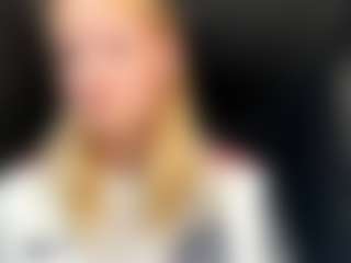 SandraAllamong's Live Sex Cam Show