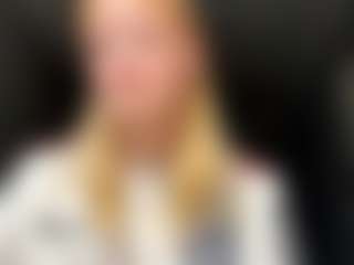 SandraAllamong's Live Sex Cam Show