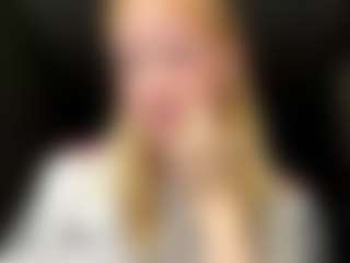 SandraAllamong's Live Sex Cam Show