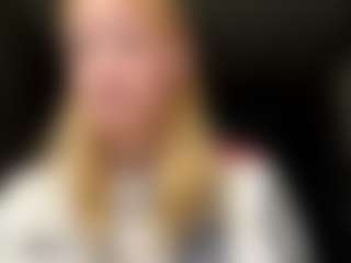 Live cam show with SandraAllamong - Big Clit on Fit Hotties