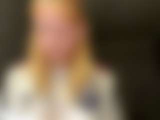 SandraAllamong's Live Sex Cam Show