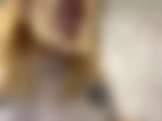 Live cam show with SandraAllamong - Spank on SpankPalCams