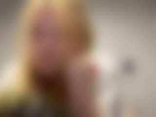 Live cam show with SandraAllamong - Public on nudelive.tv