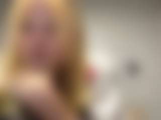Live cam show with SandraAllamong - Public on Taboo Cams XXX