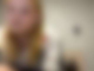 SandraAllamong's Live Sex Cam Show