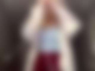 Live cam show with SandraAllamong - Skinny on crypto-cams