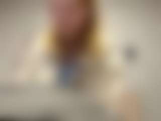 SandraAllamong's Live Sex Cam Show