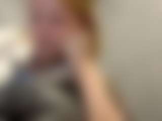 Live cam show with SandraAllamong - Genital Piercings on https://playwithruby.com