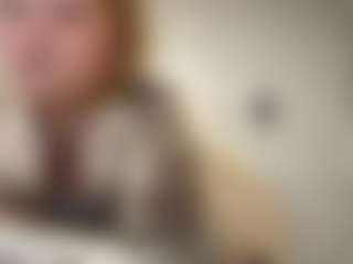 SandraAllamong's Live Sex Cam Show